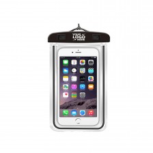 Luminous Mobile Phone Bag